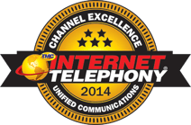 2014-channel-excellence