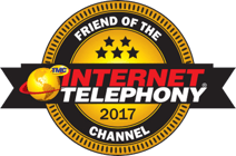 2017-channel-excellence