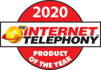 2020-IT-POTY