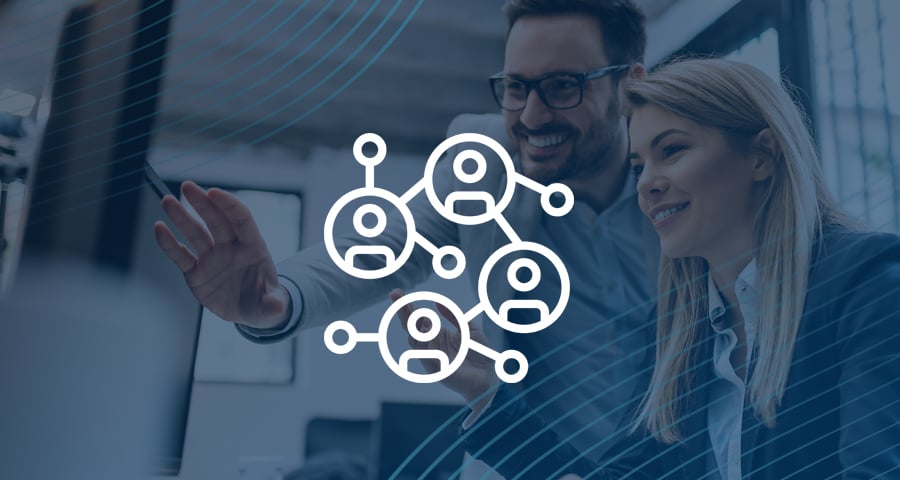 Microsoft Teams Integration