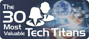 30-Most-Valuable-Tech-Titans-Award