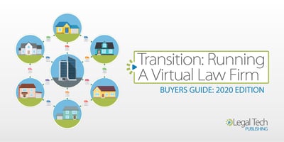 Buyers guide 1000x500-01