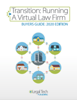 ESI Product Review cover