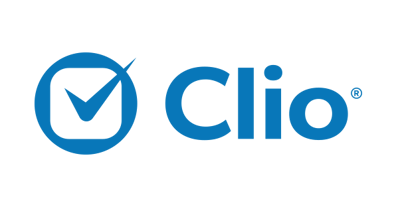 Clio-Horizontal-1