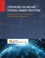 ESI-Legal Case Study- Davis