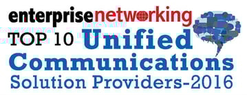Top-10-UC-Providers-2016