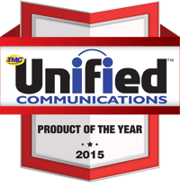 UC-POTY-2015