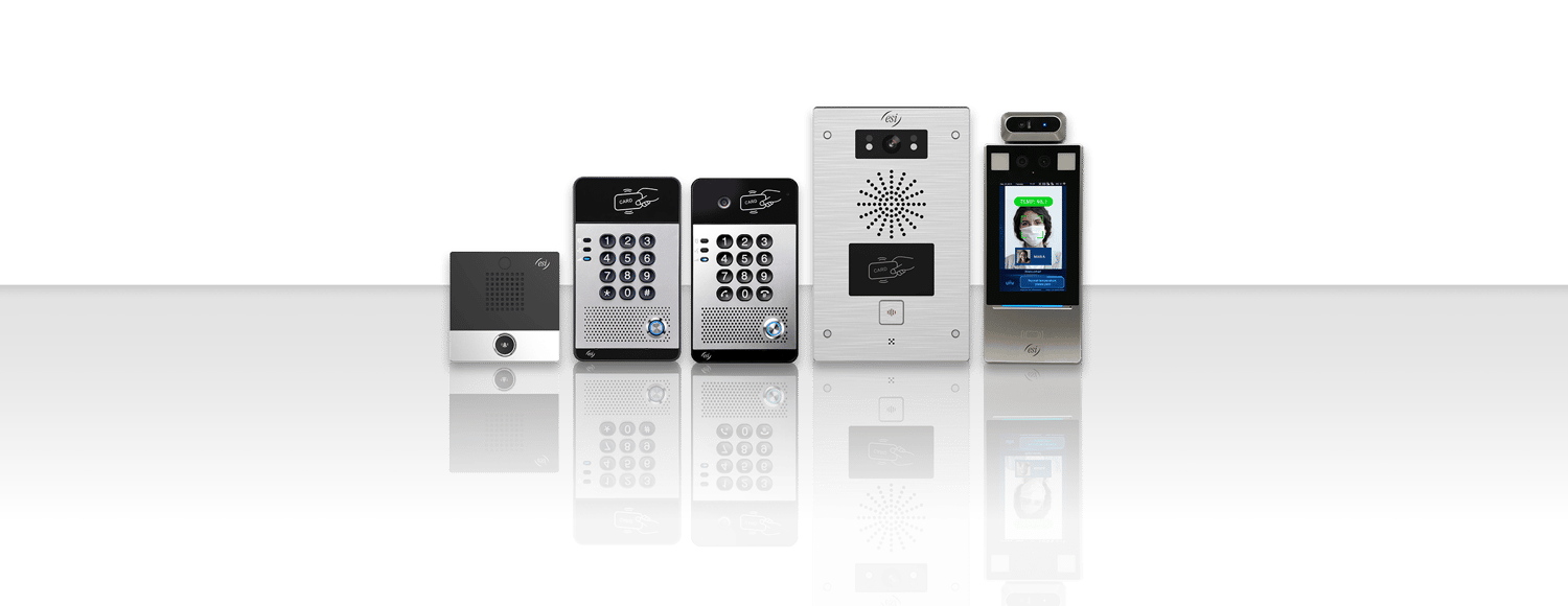 access-device-lineup__2500x