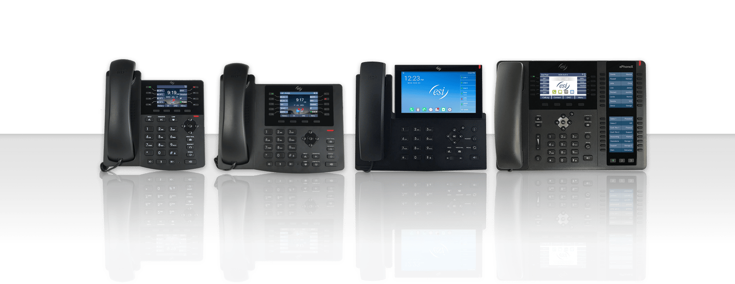 ephone-device-lineup__2500x