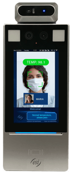 esi-access_5d-thermal_product-image (1)