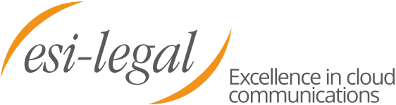 esi-legal-logo+-tagline