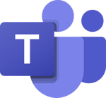 microsoft-teams-logo-3