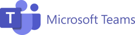 microsoft-teams-logo